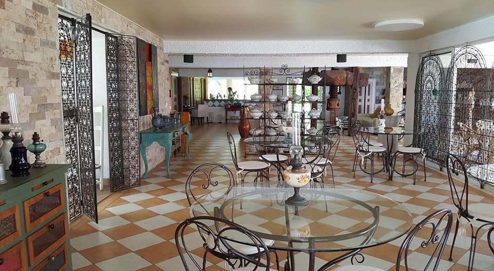Hotel Levolle Marine Poggio Mezzana Exteriér fotografie